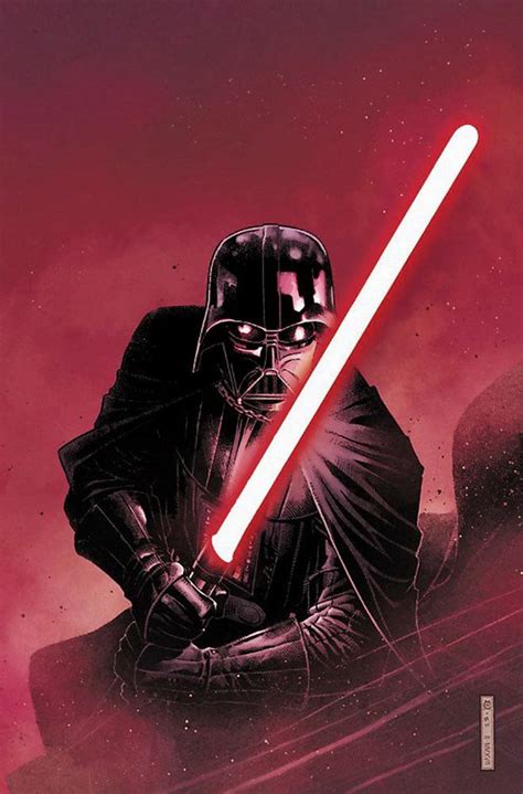 What Lightsaber Form Does Darth Vader Use Quora