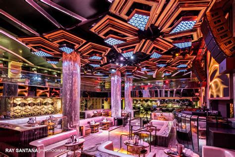 A wide variety of bar nightclub furniture options are available to you, such as commercial furniture. Luxury Nightclub ORA Miami Beach: Miami Beach Nightclub ...