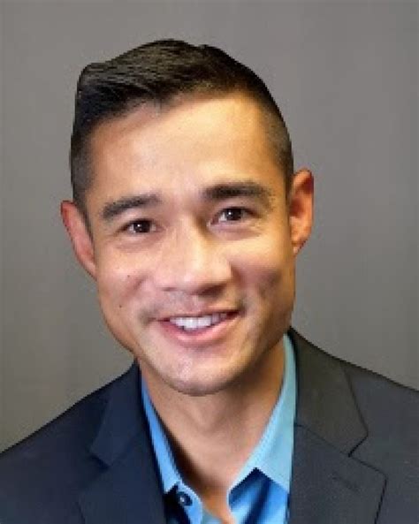 Dzi Viet Nguyen Do An Orthopaedic Surgeon With All Florida Orthopaedic Associates Issuewire