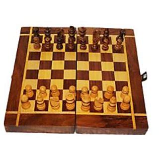 Because green is actually more meaningful. Online Chess Wooden Gift Item Kids Set Children Play Game ...
