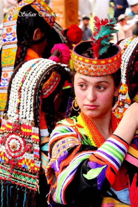 swat valley and kalash valley chilam joshi festival trip may 2014 travel n tours road