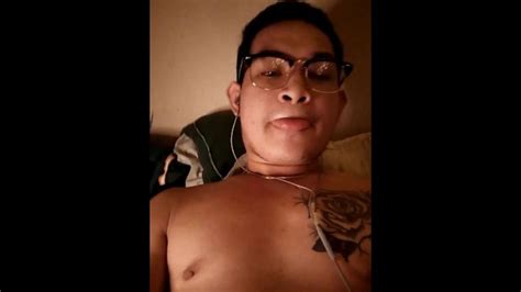 Pinoy Jakolerong Bagets Xxx Mobile Porno Videos And Movies Iporntvnet