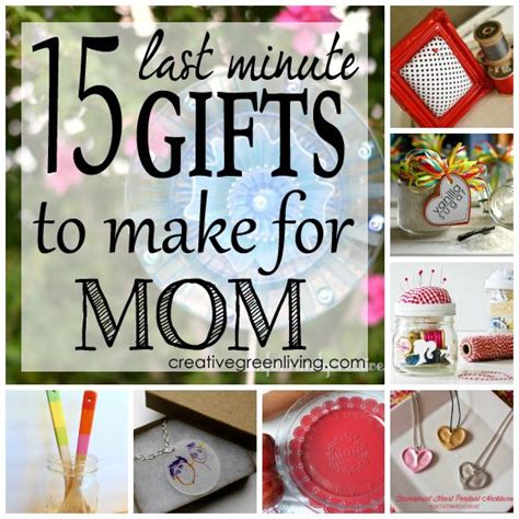 Last minute homemade birthday gifts for dad from daughter. Gifts for mom, Mom and Gifts on Pinterest