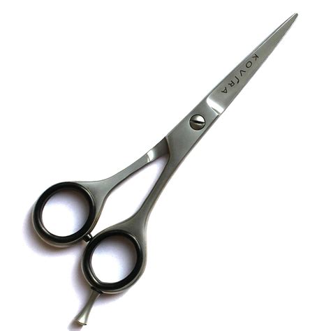 Everything You Need To Know About The Barbers Scissors