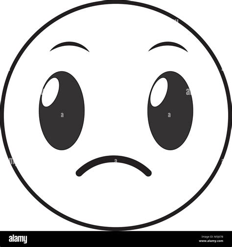Compartir 61 emoji triste para dibujar última camera edu vn