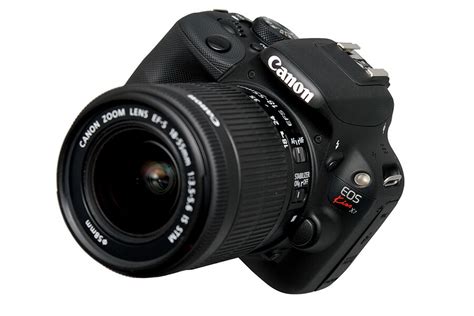 It was announced on march 21, 2013 with a suggested retail price of us$849. Canon EOS Kiss X7 試写レポート