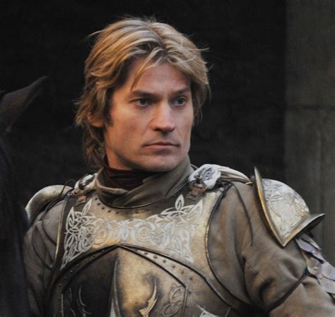 Watch Movies and TV Shows with character Jaime Lannister for free! List ...