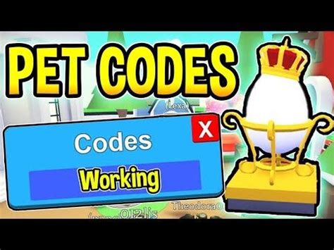 Последние твиты от adopt me codes roblox 2021 (@adoptmecode). Free Money Hack On Roblox Adopt Me