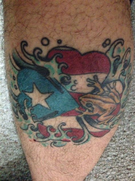 Irish Puerto Rican Tattoo Chemthink Gases Tutorial Answers