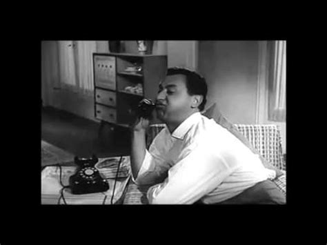 Alberto Sordi, ("Il Marito", Peppino...) - YouTube