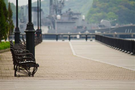 6 Best Tourist Spots in Kanagawa | Japan Wonder Travel Blog
