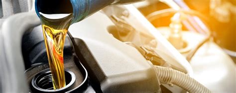 Do you have to go to a honda dealer for maintenance? How Often Should You Change Your Oil? - Midlands Honda