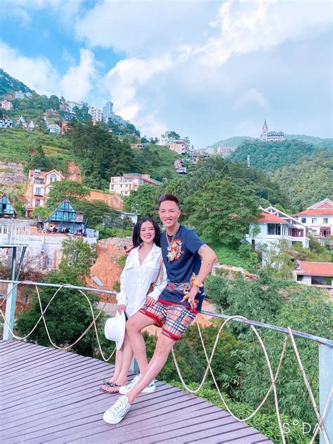 Maybe you would like to learn more about one of these? Từng bị tố đánh vợ đến gãy răng, Huấn Hoa Hồng lại thường ...
