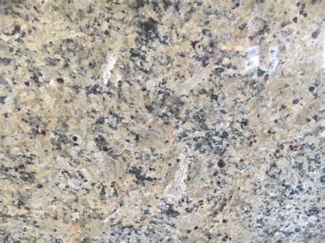 Üstün desen ve renk teknolojisiyle qua granite, doğanın tüm canlılığını seramik ürünler ile benzerlerinden çok üstün bir teknolojiyle üretilen qua granite, benzersiz koleksiyonlarını keşfedin. Gallery - JF KITCHEN GRANITE TOP