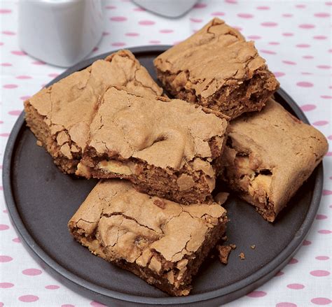 Easy vegan dessert recipes | Vegan Food & Living