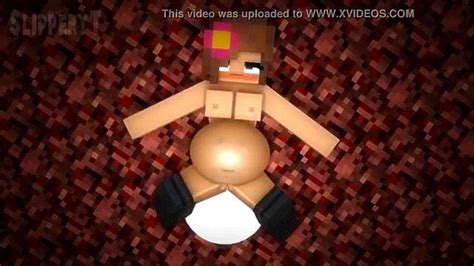Minecraft Playlist Hd Porn Videos Spankbang