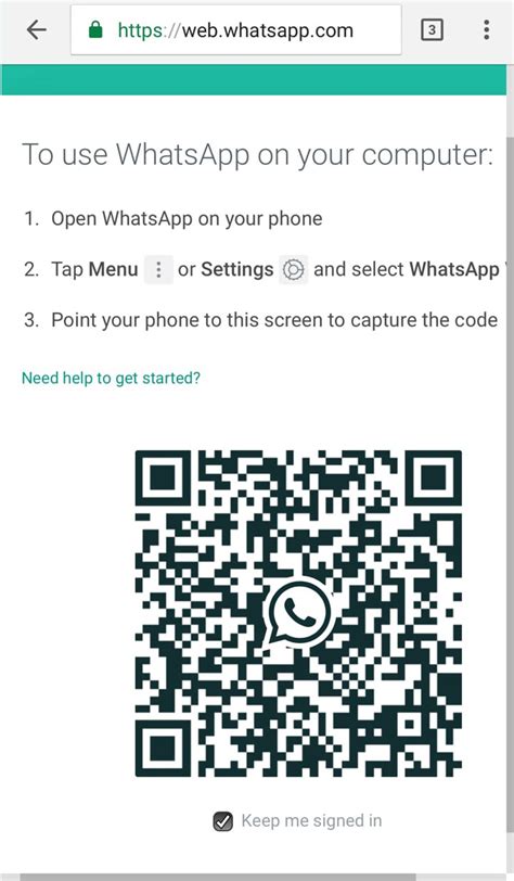 Whatsapp Hack 3 Ways To Hack Someones Whatsapp In 2020