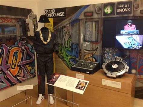 Hip Hop Hall Of Fame Museum To Open In New York City Sports Hip Hop Piff The Coli