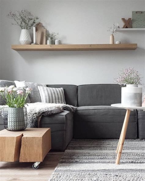 30 Best Decoration Ideas Above The Sofa For 2020