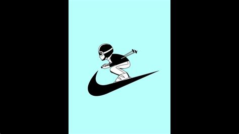 Details 48 Que Significa El Logo De Nike Abzlocalmx