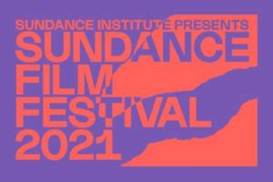 Sundance Film Festival Announces It S Lineup
