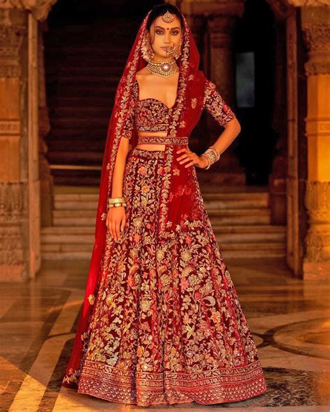 Gold Indian Wedding Dress Indian Wedding Dresses Tagged Gold Indian