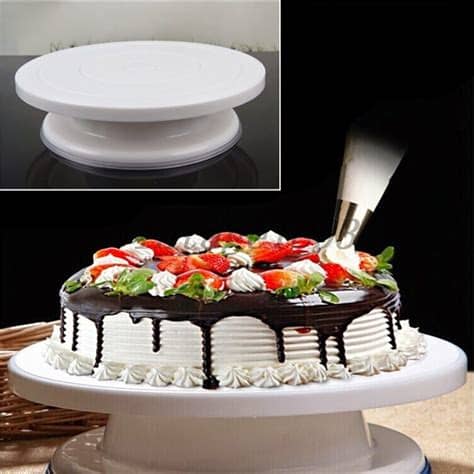 However, in order to be able to decorate a cake properly you will need to have some specific supplies with you. Pastry Decorating Baking Tools Cake Milk Cream Cookies ...