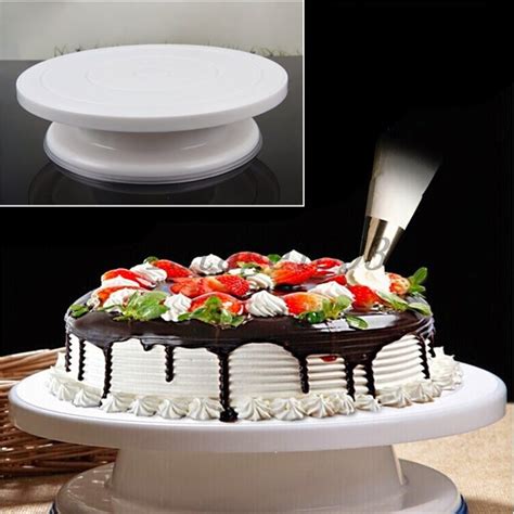 Get the best deal for cake decorating supplies from the largest online selection at ebay.com.au browse our daily deals for even more savings! Pastry Decorating Baking Tools Cake Milk Cream Cookies ...