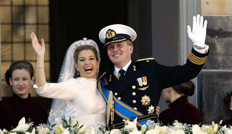 Prinses amalia is op 7 december 2003 geboren in den haag als eerste kind van de prins van oranje en prinses máxima. huwelijk willem alexander en maxima zorreguieta - Buscar ...