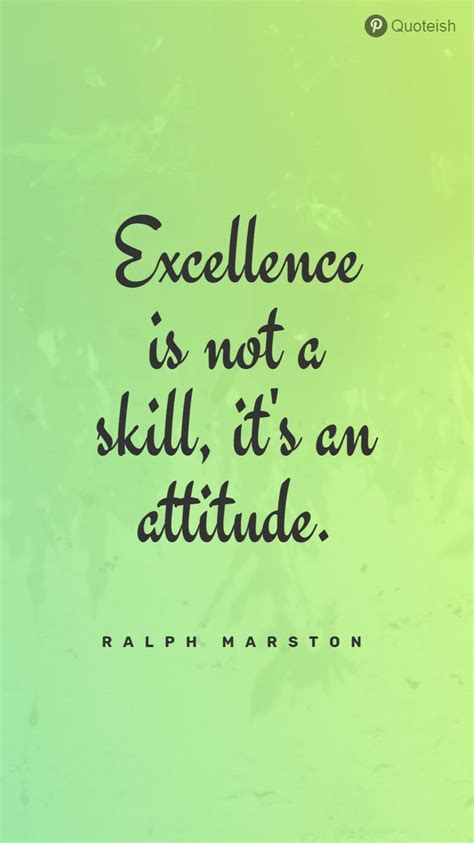 100 Excellence Quotes Workplace Quotes Motivational Quotes For