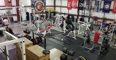 Seminole Strength And Conditioning Tallahassee Fl Opening Hours
