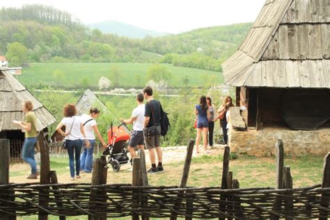 Zlatibor Mountain Private Tour From Belgrade 2023 Serbian Private Tours