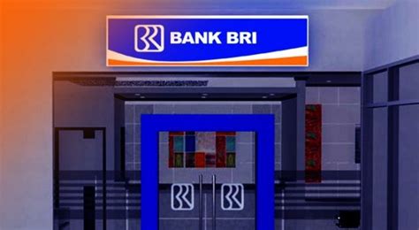 9 Jenis Tabungan Bank Bri 2017 Infoperbankancom