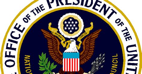 Presidential Leadership The Executive Office Of The President