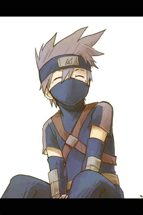 We did not find results for: Cute Kakashi | Anime Amino