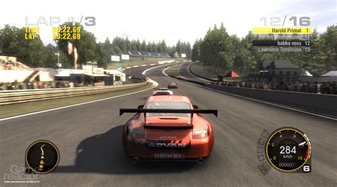 It is the seventh game in the toca series. Race Driver : Grid et Dirt 3 ont été retirés de Steam ...