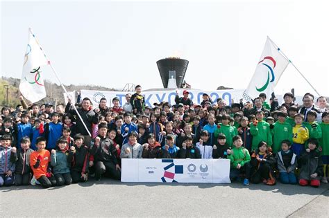 Jun 17, 2021 · japan said on thursday it would ease emergency coronavirus curbs in nine prefectures including tokyo while keeping some measures, including limiting spectator numbers at big events, amid fears that next month's olympics could trigger a surge in infections. @Tokyo 2020 Olympics: Welcoming the flag at #Miyagi # ...