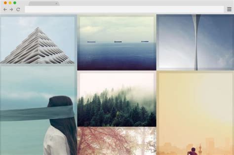 17 Popular Free Css Photo Gallery Templates Photo Gallery Photograph