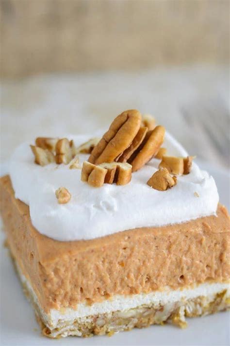 View top rated diabetic pumpkin cookie recipes with ratings and reviews. 13 Diabetes-Friendly Desserts You'll Never Believe Are ...