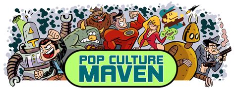 Jonny Quest The First Prime Time Animated Adventure Pop Culture Maven