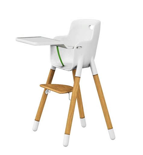 The Sims 3 Cc Acrilic Chair Ttlasopa