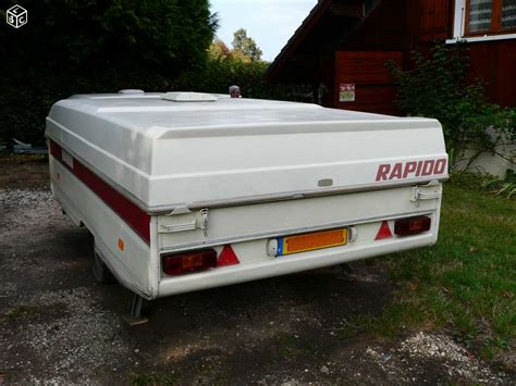 Caravane verin caravane pliante rigide caravane eriba triton 430 lanterneau pour caravane auvent rigide caravane fabricant caravane pliante rigide neuve caravane habitation occasion caravane neuve a vendre. Caravane pliante rigide occasion - Annonces de caravanes d ...