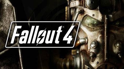 Fanatical Fallout 4 Steam Key 87971 Gamedeals