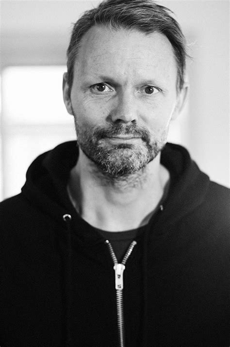 Seuraa käyttäjää johan fransson (@johanofransson), niin näet varmasti hänen jokaisen kuvansa ja videonsa. Felix Herngren - Movies, Bio and Lists on MUBI