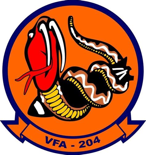 Military Unit Logo Logodix