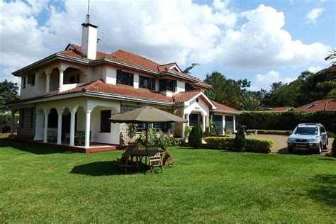 The best airbnb deals in nairobi, kenya. JUST AT HOME GUEST HOUSE $37 ($̶6̶4̶) - Prices & Reviews ...