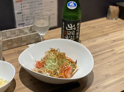 Jardine matheson holdings limited, 中国語: 本日もありがとうございました!昨夜の晩御飯Tavola.2さん偏 ...