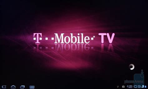 T Mobile Wallpapers Wallpaper Cave