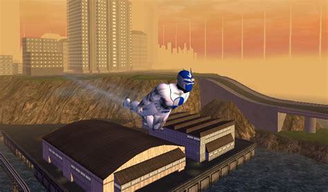 We are a new discord server for anime battle arena that aim for having fun and being active i promise this will be one of the most active. City Of Heroes Private Server Admin Seeks To Release Code ...