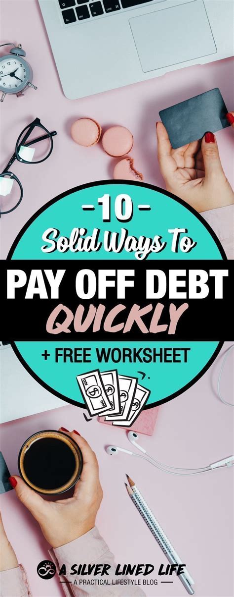 Check spelling or type a new query. How to pay off debt quickly: from credit card debt to loan debt, check out this AMAZING post ...